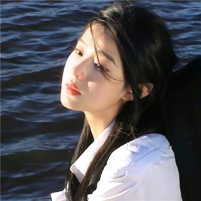 舞台老妈