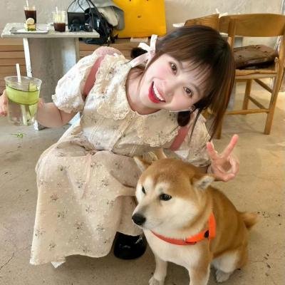 柏林地下情
