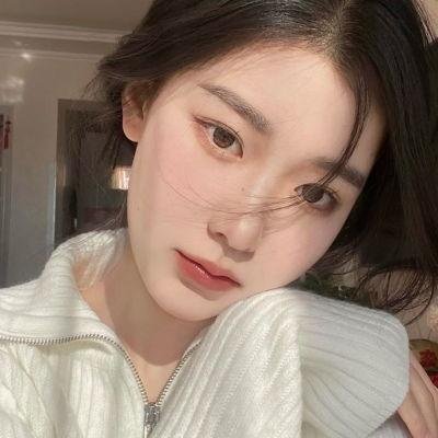 强震