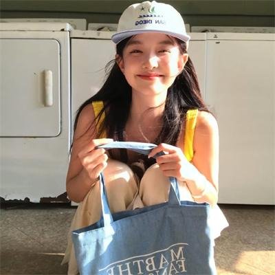 后宫1985