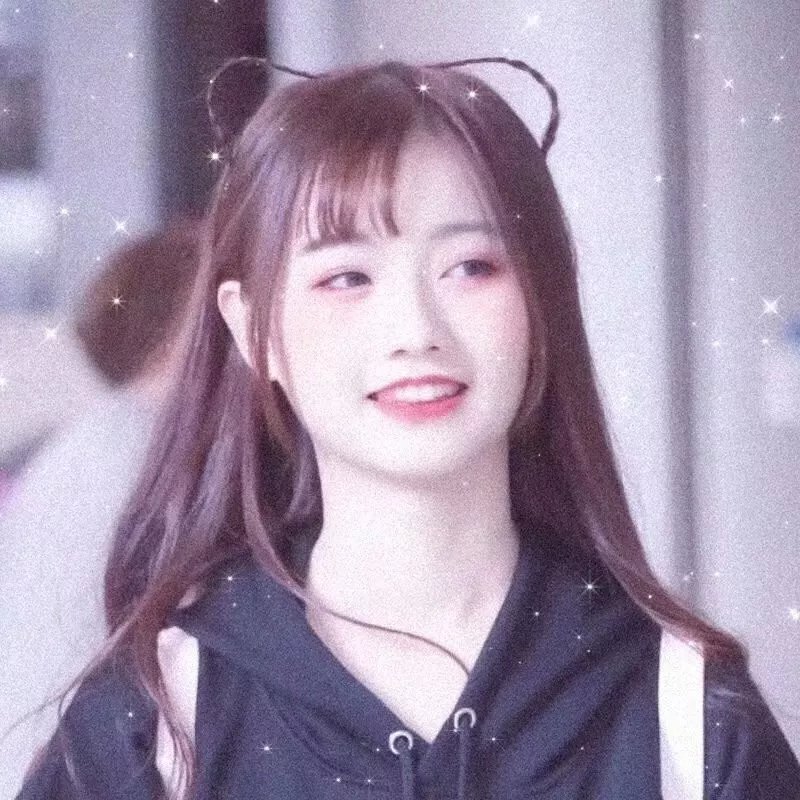 亲爱的续杯