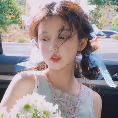 玉米地的孩子8