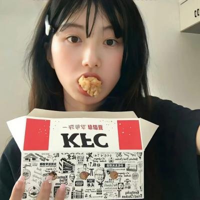 偷心女巫
