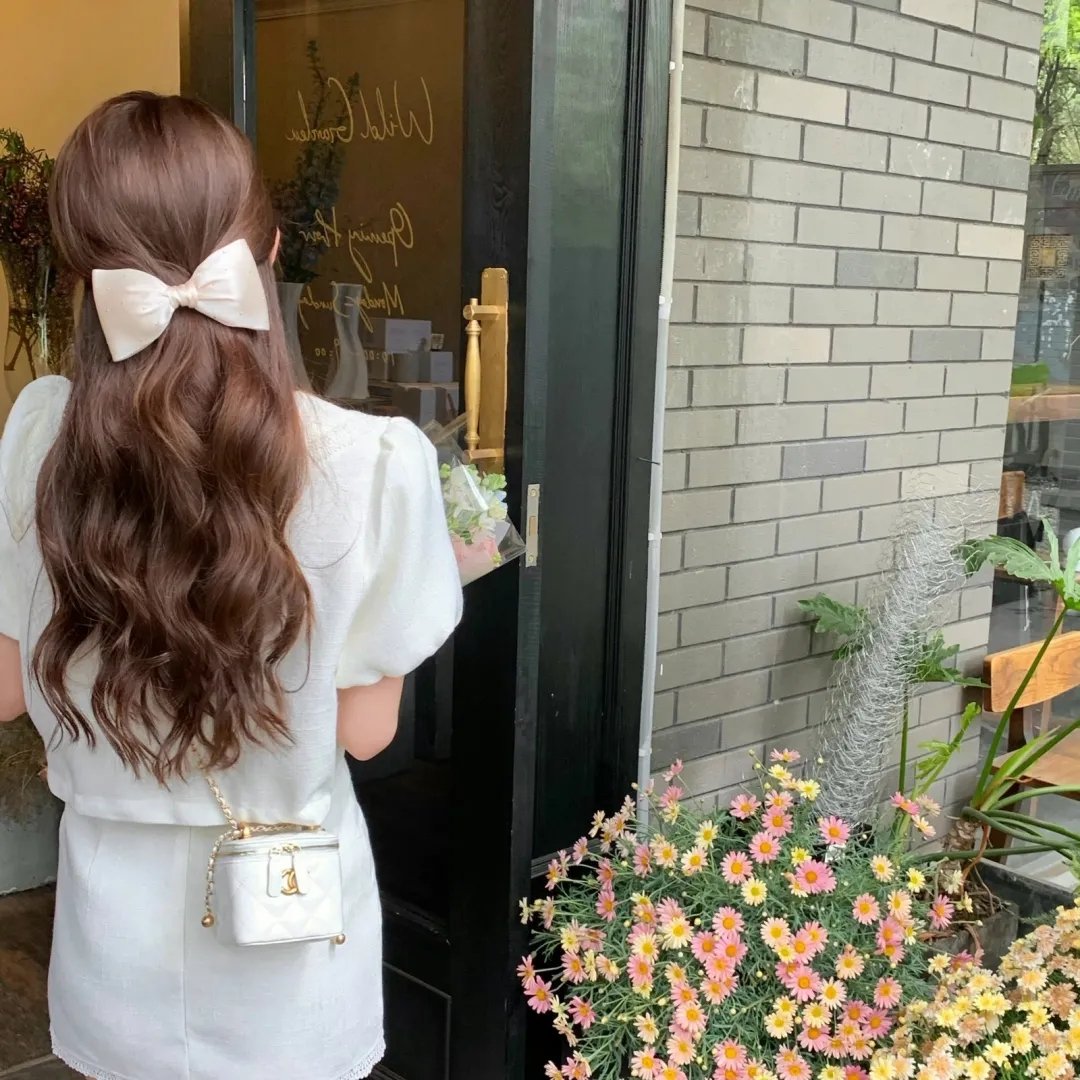热巴情