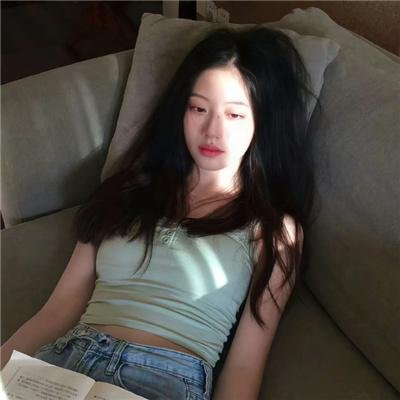 高更传:寻找天堂