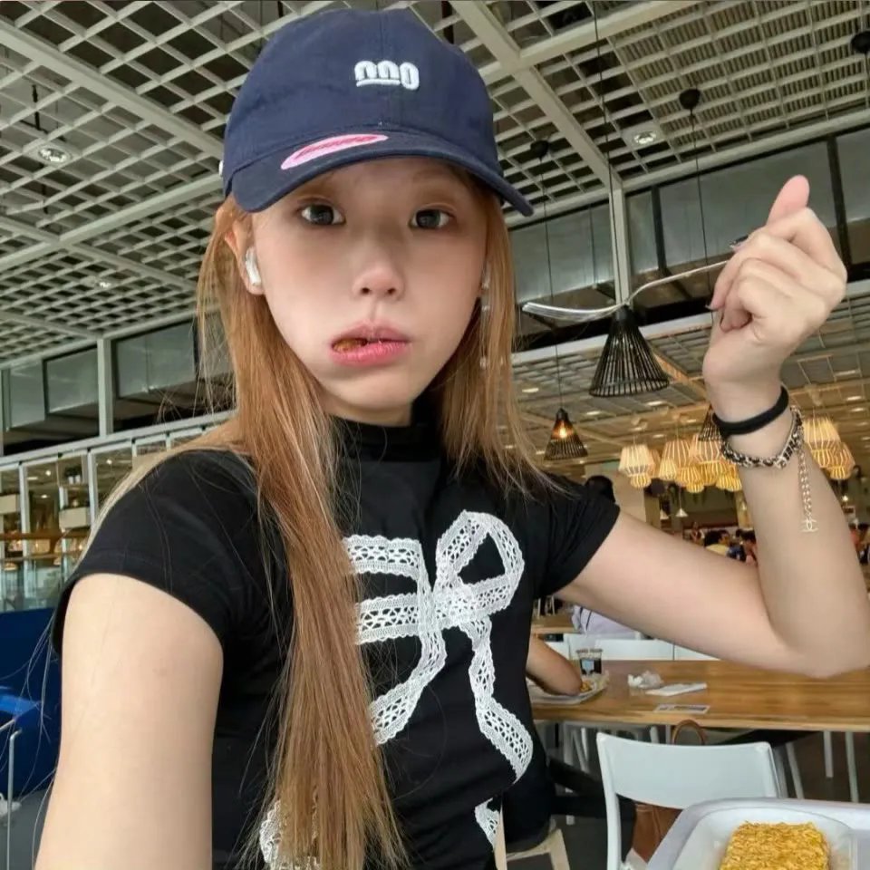 过春天