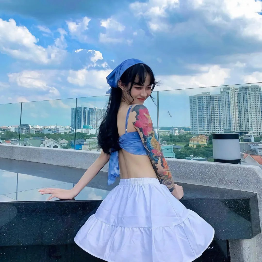 熊霸天下