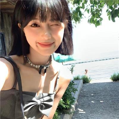 窥镜