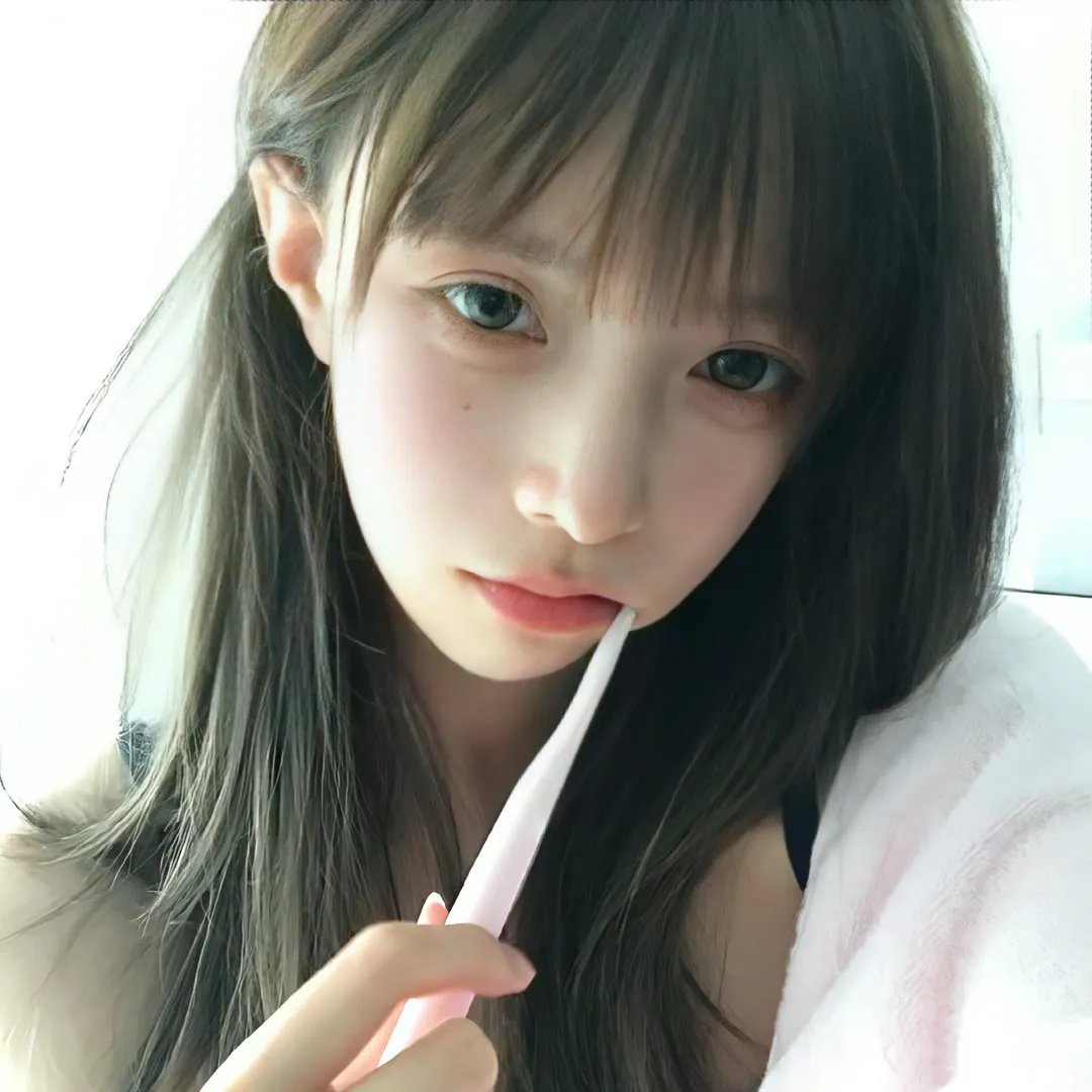 春闺梦里人