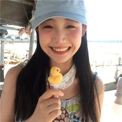 达拉的青春
